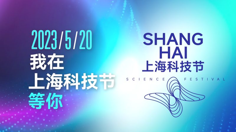 隐私计算软件定制开发的关键技术解析