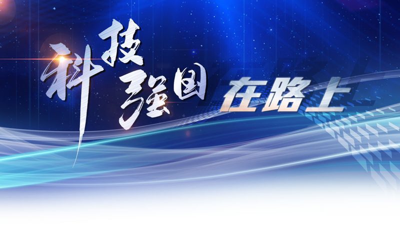 Kubernetes集群管理工具：如何精准匹配需求**