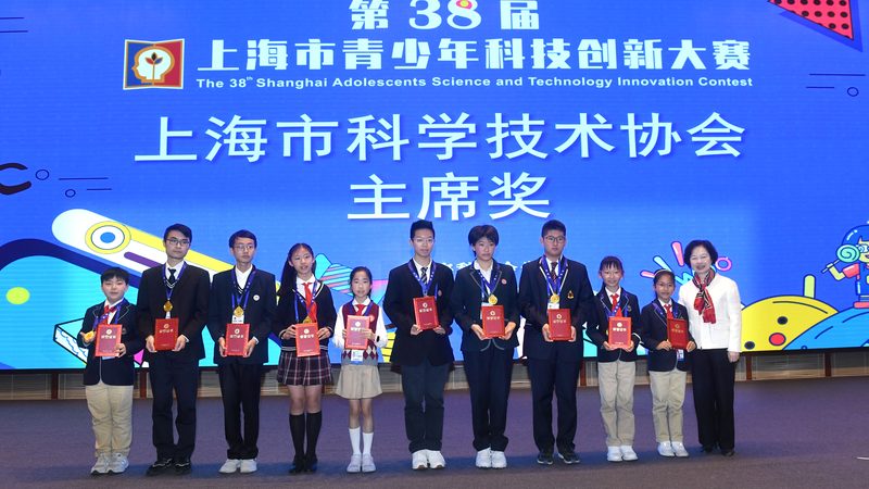 揭秘上海区块链外包开发公司排名背后的考量因素