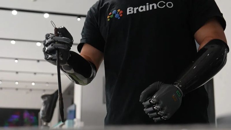 容器编排开源方案：安全评估的要点解析**