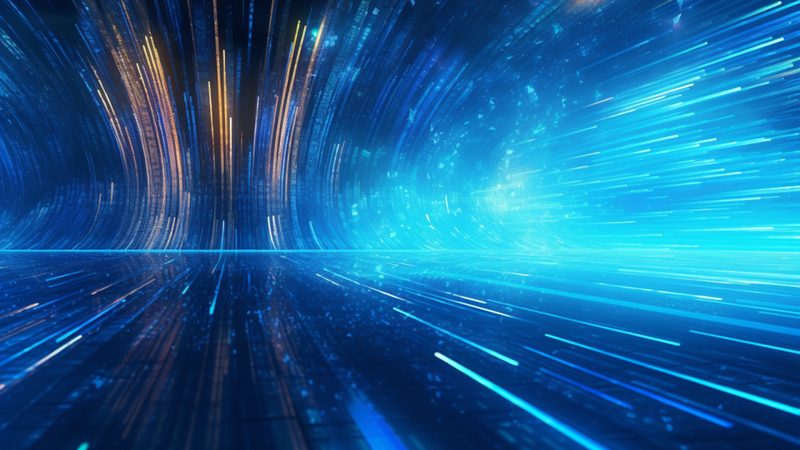 企业DevOps工具选型的关键要素：性能与安全的平衡之道**