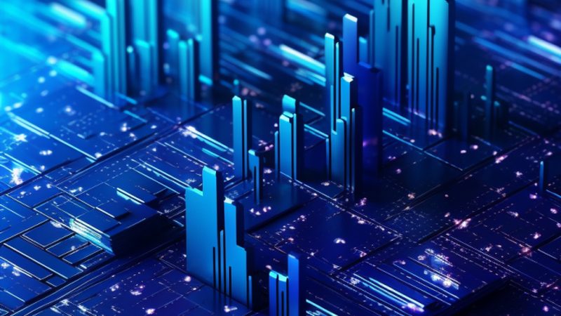 小程序外包报价背后的考量因素揭秘
