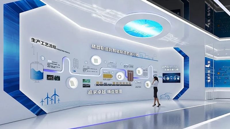 随着AI技术的不断发展和应用场景的拓展，人工智能应用公司将呈现以下发展趋势：