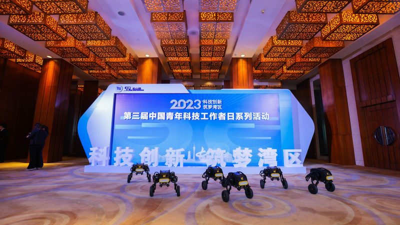 北京Terraform培训课程：构建云原生时代的基石