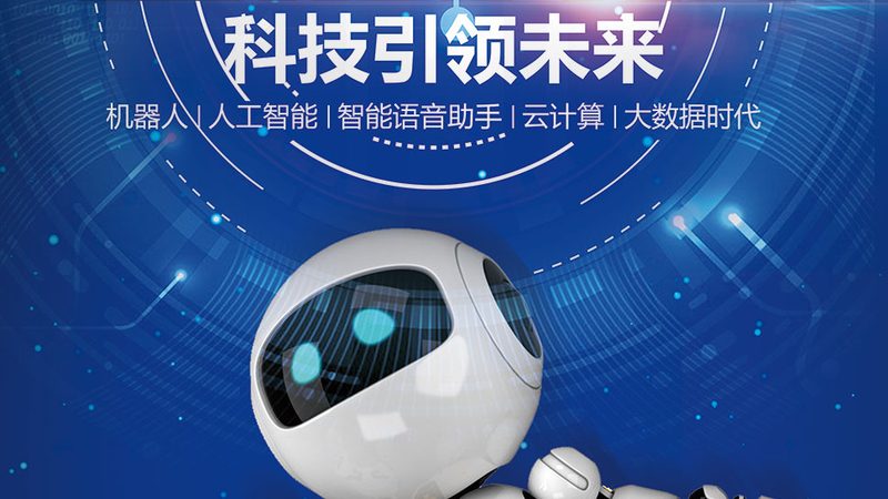数据仓库分层：ODS和DWD到底差在哪里