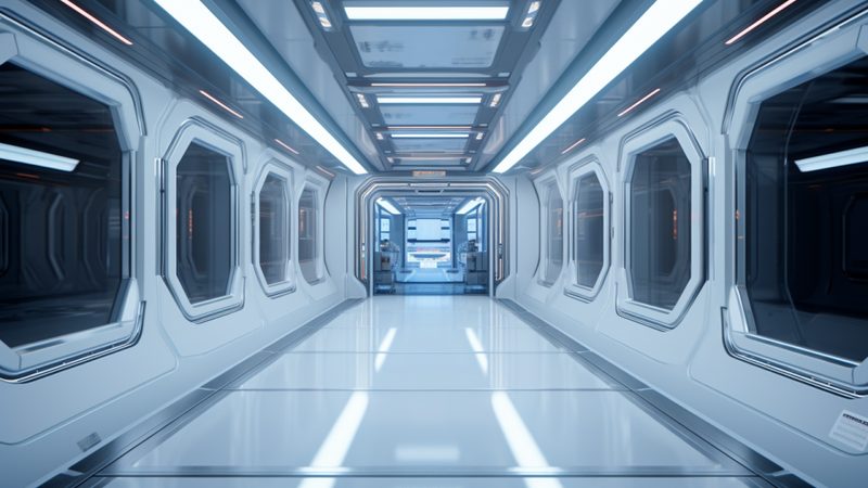 企业数字化代理的四个认知陷阱