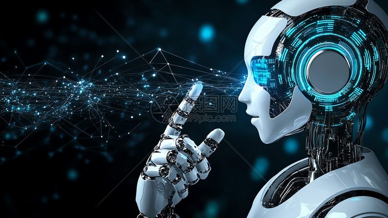 数据中台：企业数字化转型中的核心引擎